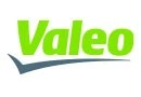 Valeo 047412 Fog Light For Fiat. Fixed Price $116.12.