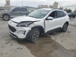 Used Fog Light Assembly Fits: 2020 Ford Escape Lamps Halogen Grade. Fixed Price $114.90.