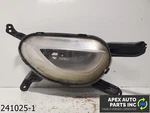 Oem 2014-2016 Kia Cadenza 3.3L Fog Light Rh Passenger. Fixed Price $119.99.