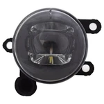 Ford Expedition 2022-2024 Fog Light Driver Side Capa Clear Lens GM2592333. Fixed Price $58.48.