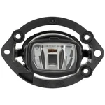 Genuine Ford Fog Lamp Assembly S1PZ-15200-B. Fixed Price $132.72.