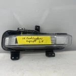 Oem 2020-2021 Ford Explorer Lh Left Driver Side Front Led Fog Light Lamp. Fixed Price $100.00.