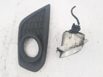2006-2013 MK1 Fl Volvo C30 Front Fog Light With Surround Rh Driver Side 31353110. Fixed Price $79.89.