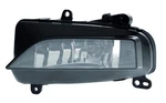 Hella Left Fog Light For Audi A4 010832271. Fixed Price $81.35.