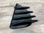 2018-2020 Toyota Corolla Rh Fog Lamp Cover Oem Part# 81481-02681. Fixed Price $32.99.