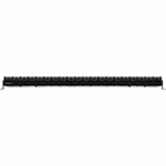 Rigid Industries Adapt 50" Led Light & Stealth Mount Bracket Kit 250413 / 46590. Fixed Price $2792.41.