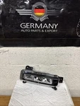 2019-23 Bmw 4 Series X1 X6 Right Side Halogen Fog Light 11321100000 #891. Fixed Price $93.00.
