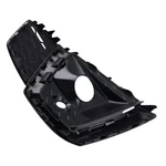 Front Left Side Bumper Fog Grille Cover For Audi A5 Sportback Select 2021-2023. Fixed Price $44.49.