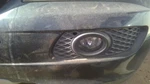 Driver Corner/park Light 204 Type C63 Fits 08-11 Mercedes C-class 30037948. Fixed Price $110.70.