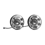 Kc Hilite Gravity PRO7' Dot Jk Pr- 42341. Fixed Price $954.44.