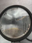 Jeep Liberty Fog Light Passenger Side 2005. Fixed Price $16.82.