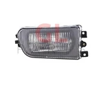 Bumper Fog Light Lamp For Bmw 5 E39 1997-2000 63178377384 Right New. Fixed Price $72.48.