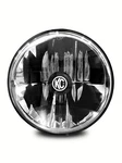 Kc Hilites 4236 Headlight Gravity Led 7IN 1-LIGHT. Fixed Price $419.99.