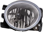 Dorman, Fog Lamp Right Pn# 1571124. Fixed Price $137.73.