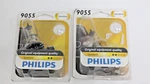 Philips 9055B1 Light Bulb Lot Of 2. Fixed Price $9.99.