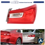 For Chevy Malibu 2016-2021 Non-led Tail Light Lamp Outer Replacement Passenger. Fixed Price $41.20.