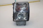 2005-2011 Cadillac Sts Front Rh Passenger Side Fog Light Turn Signal Oem. Fixed Price $59.49.