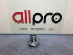 2004 Subaru Legacy Outback Fog Light Passenger Right 34K Mi 84501AE10A 6166. Fixed Price $49.99.
