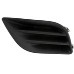 For Nissan Versa Fog Light Cover 2012-2014 Driver Side Grille Bezel. Fixed Price $20.81.