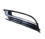 2012-2017 Vw Volkswagen Cc Facelift Grille Panel Front Left 3C8854661. Fixed Price $68.99.