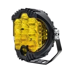 5 Inch Led Work Light Spot Cube Pods Bar Driving Fog Lamp Offroad For Truck Suv. Fixed Price $45.80.