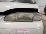 Driver Left Headlight Fits 94-95 Thunderbird 1338849. Fixed Price $40.00.
