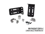 Triple-r Light VIFK-PASSAT-01K Accessories. Fixed Price $45.83.