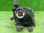 Jdm Lexus 2015-2018 RC350 RC300 RC200T Oem Front Left Fog Light Lamp Tested!!. Fixed Price $292.53.