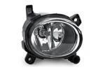 Audi A6 Front Fog Light Right With Bulb 10-14 Lamp Oem Valeo. Fixed Price $79.24.