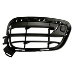 Fog Light Cover For Bmw X3 15-17 Replacement Front Passenger Side Standard Line. Fixed Price $57.22.