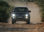 Blinglights Brand Halo Fog For 2007-2022 Mitsubishi Montero Ns Nw Nx. Fixed Price $159.99.