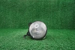 2003 2004 2005 2006 Bmw X5 Right Passenger Side Fog Light Oem. Fixed Price $30.00.