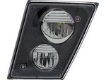 Left Hand Volvo Vn/vnl 03-15 Fog Lamp(led Module)(black Housing) Performance. Fixed Price $129.73.