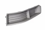 Genuine Gm Front Driver Side Fog Lamp Bezel 20757039. Fixed Price $58.09.