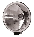 Hella Model 500 Lights 55W Round 6.375" Dia Clear Lens 005750952. Fixed Price $117.98.