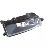 Genuine Volkswagen Fog Lamp Assembly 5C5-941-700-C. Fixed Price $178.92.