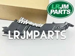 Land Rover Range Velar Front Bumper Black Fog Lamp Light Lh Left LR111100. Fixed Price $89.00.