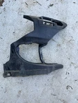 2011 2012 2013 Bmw F10 528I 535I 550I Fog Light Bumper Bracket Right. Fixed Price $49.00.