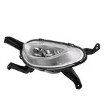 New Oem Kia 2014-2016 Cadenza Front Left Fog Light Assembly 92201-3R510. Fixed Price $157.47.