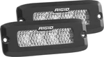 Rigid Industries 925513. Fixed Price $399.99.
