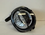 14-21 Bmw M2 M3 M4 F22 F30 F32 F36 230I 430I Right Led Fog Lamp 63177315560 Oem. Fixed Price $68.88.