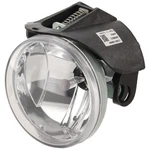 Clear Lens Fog Light For 2001-06 Chrysler Sebring Lh Rh W/ Bulb. Fixed Price $25.91.