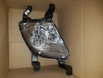 2011 2012 2013 Hyundai Equus Passenger Right Fog Light Lamp Oem. Fixed Price $165.00.