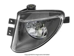 Bmw F10 (2011+) Fog Light Front Left (driver Side) Valeo Oem Year Warranty. Fixed Price $153.70.
