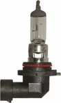 Hella 9006LL Long Life Bulb, 12V, 55W (1 Pack). Fixed Price $9.22.