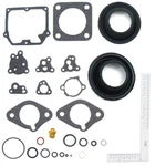 Walker Products Carburetor Rebuild Kit 15577C Zenith Stromberg 150/175CD. Fixed Price $50.00.