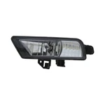 For Honda Cr-v 15-16 Tyc Driver Side Replacement Fog Light Capa Certified. Fixed Price $117.96.