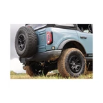 Anvil Off-road 628-25AOR 21-24 Ford Bronco Light Mount. Fixed Price $52.45.