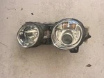 05-07 Jaguar S-type X202 4.2L S/c Lh Side Hid Xenon Headlight Oem Excellent. Fixed Price $200.00.