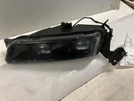 Passenger Right Corner/park Light Fog-driving Fits 18-23 Durango 2166939. Fixed Price $174.99.